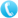 +7 (150) 761-89-830