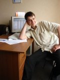 Зорин Николай Павлович