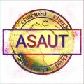 ASAUT.RU