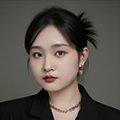 Linda Yin